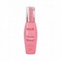 OLLIN Professional Масло для волос с Омега-3 Shine Blond 50 мл