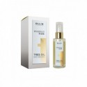 OLLIN Professional Масло для волос Perfect Hair Tres Oil 50 мл
