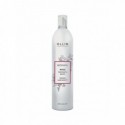 OLLIN Professional Мусс для волос "Плотность волос" BioNika 250 мл
