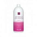 OLLIN Professional Окисляющая крем-эмульсия Silk Touch 1