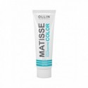 OLLIN Professional Краситель прямого действия Matisse Color аквамарин Aquamarine 100 мл