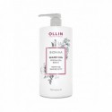 OLLIN Professional Шампунь для волос Плотность волос BioNika 750 мл