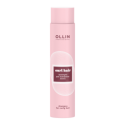 OLLIN Professional Шампунь для вьющихся волос Curl Hair 300 мл