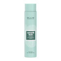 OLLIN Professional Шампунь для гладкости волос Smooth Hair 300 мл