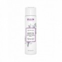 OLLIN Professional Шампунь энергетический против выпадения волос BioNika 250 мл