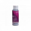 Londa Professional Окислительная эмульсия 6% Peroxyde New