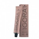 Schwarzkopf Professional Краска для волос стойкая Igora Royal Absolutes 8-140 светлый русый сандрэ бежевый натуральный 60 мл