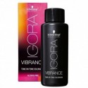 Schwarzkopf Professional Краска для волос тонирующая Igora Vibrance 9-65 блондин шоколадно-золотистый 60 мл