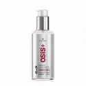 Schwarzkopf Professional Гель-масло для волос для локонов Osis+ Bouncy Curls 3 200 мл