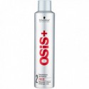 Schwarzkopf Professional Лак для волос сильной фиксации Osis Freeze N 2 300 мл