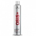 Schwarzkopf Professional Лак для волос эластичной фиксации Osis+ Elastic N 1 500 мл