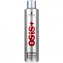 Schwarzkopf Professional Лак для волос термозащитный Osis Keep It Light 300 мл