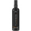 Schwarzkopf Professional Спрей для волос экстрасильной фиксации Silhouette Pure Pump Spray Super Hold 200 мл