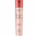 Schwarzkopf Professional Шампунь для волос BonaCure Repair Rescue Shampoo Спасительное Восстановление 250 мл