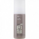 Wella Professionals Стайлинг-гель для волос с эффектом памяти Shape Me Eimi Texture