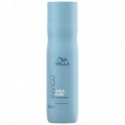 Wella Professionals Шампунь для волос очищающий Invigo Balance Aqua Pure